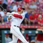 Reds Legend Joey Votto Reveals Mount Rushmore of Hitters He Played Against - Sports Illustrated