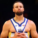 Wild Stephen Curry hypothetical completely ignores massive Spurs reality - Air Alamo