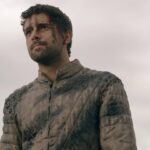 Black Aly puts House of the Dragon's most insufferable character in their place - Winter is Coming