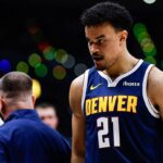 Thunder have Nuggets to thank for helping keep biggest win from Lu Dort trade - Thunderous Intentions