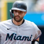 Joe Mack's Successful Rookie Season with Marlins Keeps On Rolling - Sports Illustrated