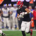 Falcons need to pay Bijan Robinson as soon as possible - ATL All Day