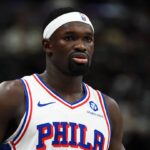 76ers' latest trade puts fragile center depth under microscope - The Sixer Sense