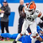 Former Ohio State DB gets monster contract extension to make him highest-ever paid DB - Scarlet and Game