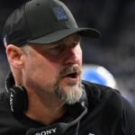 Lions' 2026 schedule dynamic should feel very familiar (in a good way) - SideLion Report