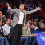 Alabama Basketball's Toughest 3-Game Stretches for 2026-27: Just a Minute - Sports Illustrated