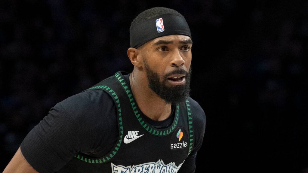 Key Payton Pritchard decision will reveal Celtics' plans for Mike Conley - Hardwood Houdini