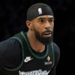 Key Payton Pritchard decision will reveal Celtics' plans for Mike Conley - Hardwood Houdini