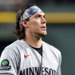 Twins should have called up one of these top prospects instead of Tristan Gray - Puckett's Pond