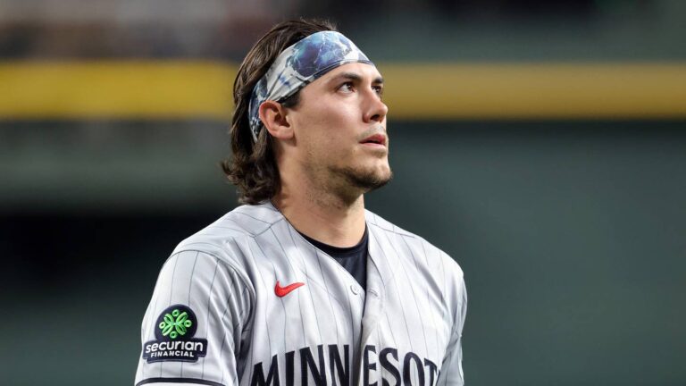 Twins should have called up one of these top prospects instead of Tristan Gray - Puckett's Pond