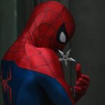 Spider-Man: Brand New Day doesn't have a typical post-credits scene, but there is a major reason to stay - Bam Smack Pow