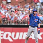 Chicago radio's insane Pete Crow-Armstrong take has Cardinals fans rolling their eyes - Redbird Rants