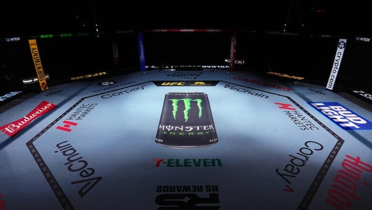 Prelim Results | UFC Oklahoma City - UFC.com