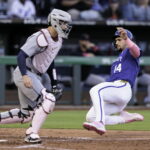 Kansas City Royals Dialed In For Divisional Series Against Red Hot Tigers - roundtable.io