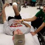 GOP Leaders Forced to Pull Veterans Benefits Bill - The Fiscal Times