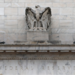 RECAP: How the Fed reached its latest rate decision - mpamag.com