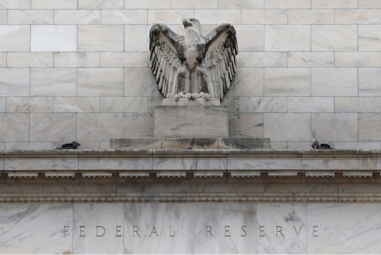 RECAP: How the Fed reached its latest rate decision - mpamag.com