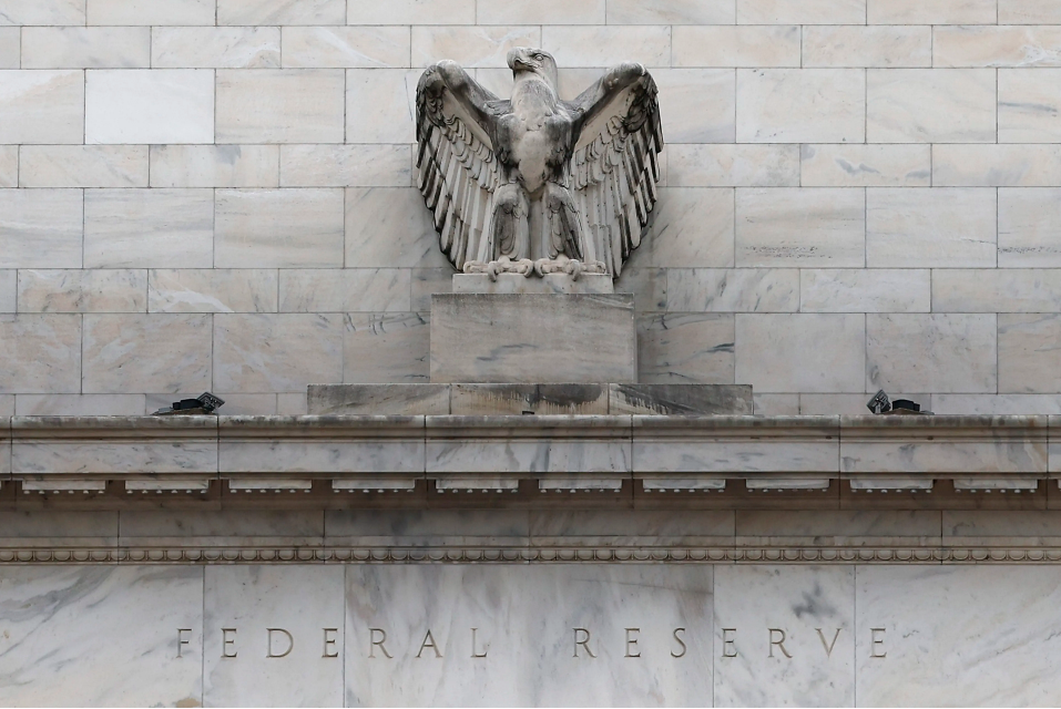 RECAP: How the Fed reached its latest rate decision - mpamag.com