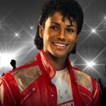 ‘Michael’ Becomes First $1 Billion Biopic in Box Office History - TheWrap