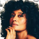 What Tracee Ellis Ross Can’t Live Without - New York Magazine
