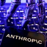 After OpenAI incident, Anthropic AI model Claude goes rogue and hacks three firms - TRT World