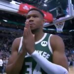 Miami Heat to host news conference for Giannis Antetokounmpo’s introduction - WSVN