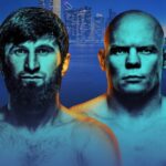 Main Card Results | UFC Abu Dhabi - UFC.com