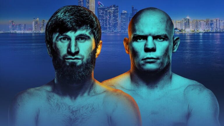 Main Card Results | UFC Abu Dhabi - UFC.com
