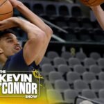 Nuggets reportedly hiring Dave Joerger as lead assistant under David Adelman - Yahoo Sports Australia