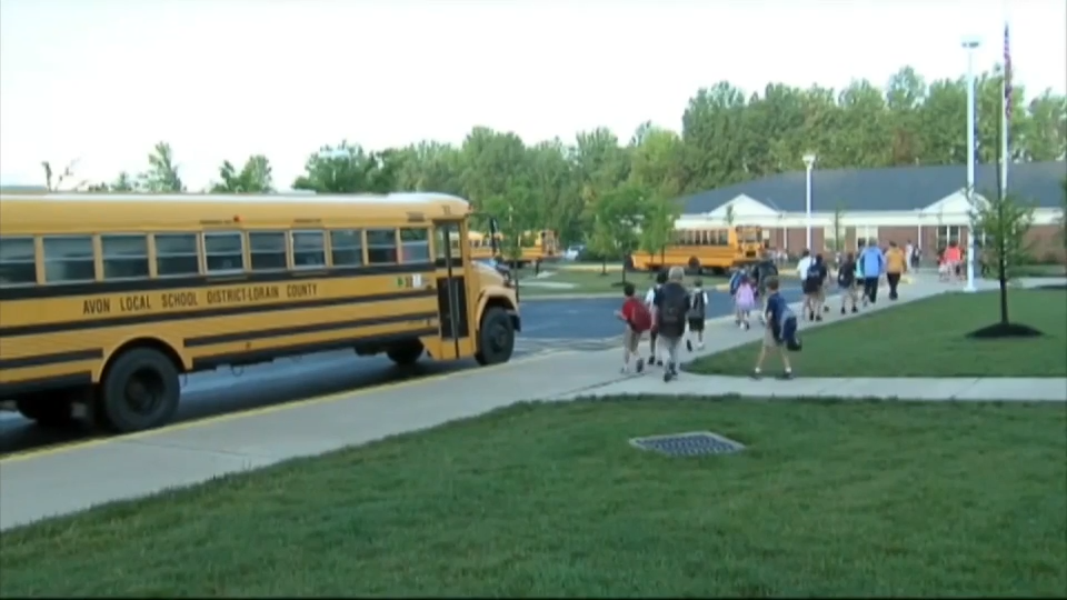 Critical tips for last-minute back-to-school prep in final weeks of vacation for Miami-Dade, Broward students - WSVN