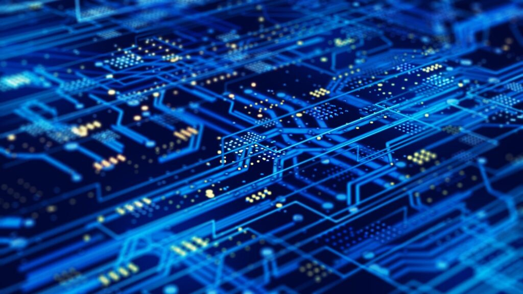 The debate over how to protect children as AI use grows - THIRTEEN - New York Public Media
