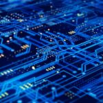 The debate over how to protect children as AI use grows - THIRTEEN - New York Public Media