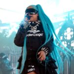 North West, 13, cancels first headline tour days before she's due on stage - The Mirror