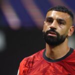Mo Salah's next club confirmed as Liverpool icon agrees huge deal with Turkish giants - The Mirror