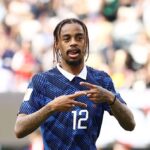 Liverpool transfer news LIVE: Bradley Barcola latest, Crysencio Summerville move, Yankuba Minteh bid - Liverpool Echo