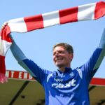 Oliver Glasner sets his stall out with Nottingham Forest XI to face Notts County - Nottingham Post