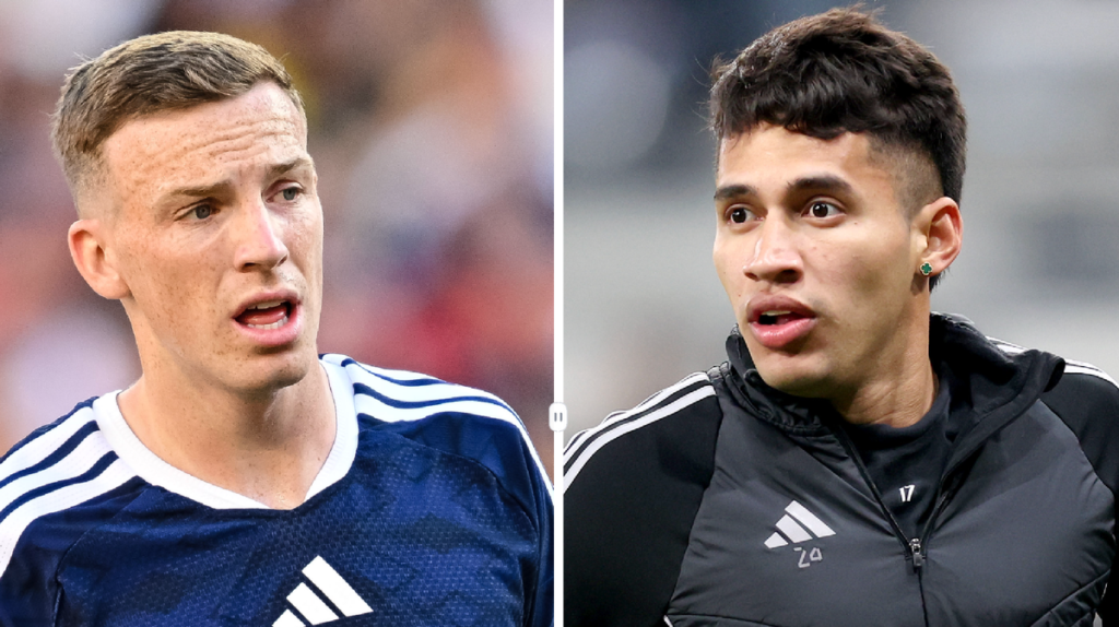 Transfer news LIVE as Celtic and Rangers plus Hearts, Aberdeen and Hibs eye signings - Daily Record