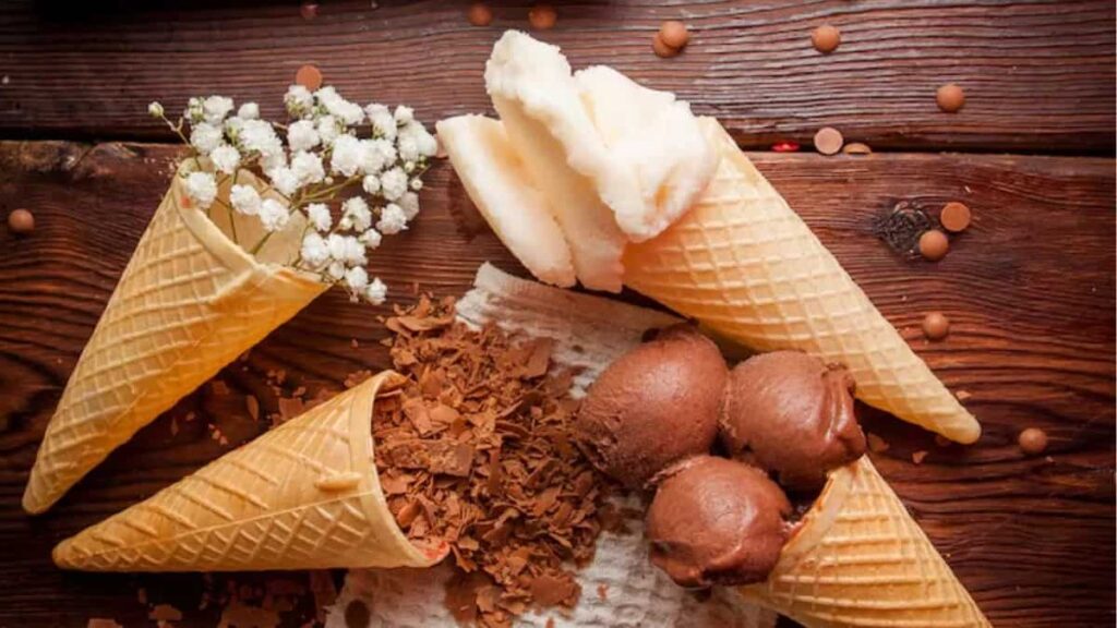 World Ice Cream Day 2026: World's Most Expensive Ice Creams And What Makes Them So Costly - slurrp.com
