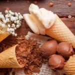 World Ice Cream Day 2026: World's Most Expensive Ice Creams And What Makes Them So Costly - slurrp.com