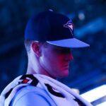 Blue Jays Star Returns After Sudden Family Tragedy, ‘Hardest Days Of My Life’ - Forbes