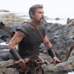‘The Odyssey’ Rotten Tomatoes Reviews Say Nolan Epic Hits A Homer - Forbes