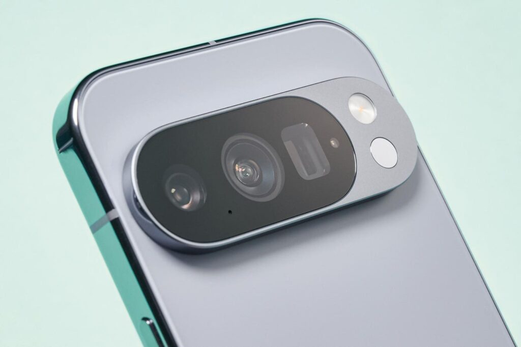 Pixel 11 Release Date: Price Reveal Hands Advantage To iPhone 17 - Forbes