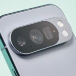 Pixel 11 Release Date: Price Reveal Hands Advantage To iPhone 17 - Forbes
