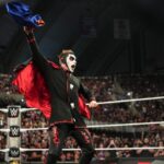 WWE Saturday Night’s Main Event Results As Karl-Anthony Towns Helps Danhausen - Forbes
