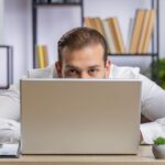 3 Reasons Your Team Is Hiding Its Best AI Hacks From You - Forbes