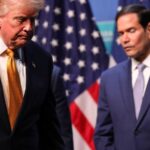 Trump Administration Blames Cuba For Rise Of Democratic Socialism In U.S. - Forbes