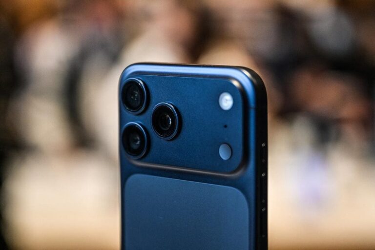 iPhone 18 Pro Release Date: Apple’s 15-Year Event Timeline Signals Exact Date - Forbes