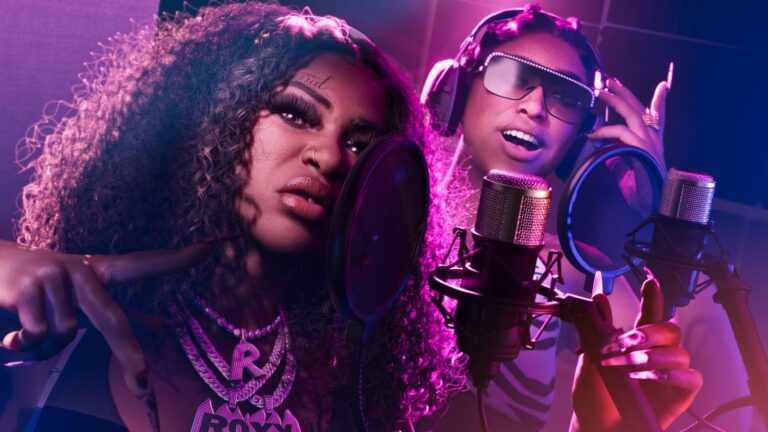 Grand Theft Auto 6 Trailer 3: Latest Update On The Final Piece Of The Summer Hype Train - Forbes