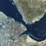 Ships Turn Around in Red Sea After Houthi Threats of Bab al-Mandeb Blockade - Forbes