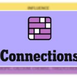 [Copy] NYT ‘Connections’ Hints And Answers For Sunday, July 19 - Forbes